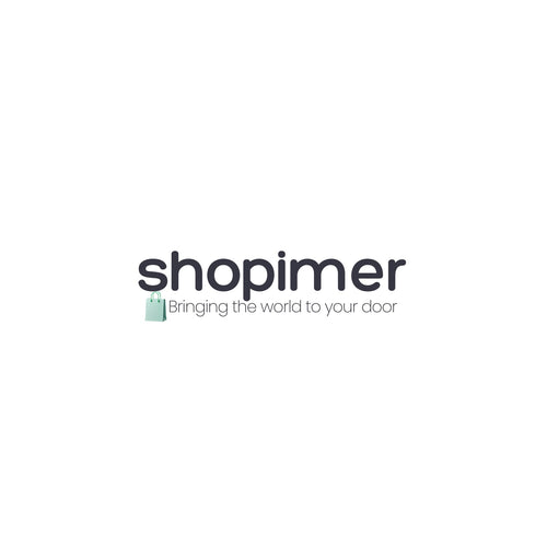Shopimer