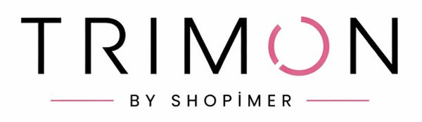 Shopimer